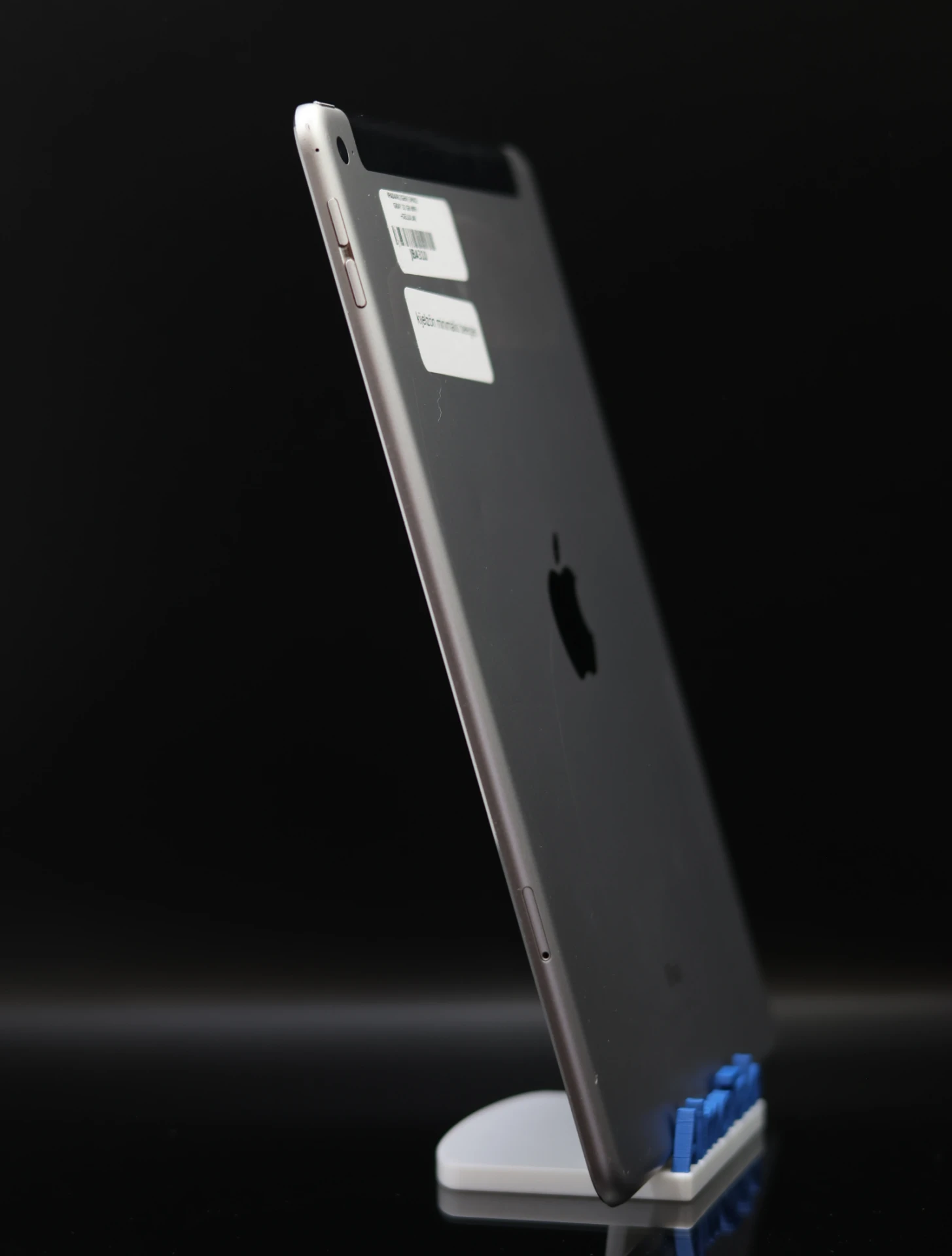 Apple iPad Air 2 9,7