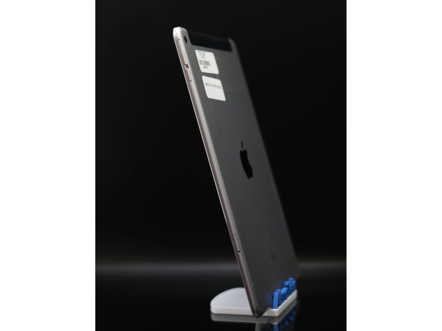 Apple iPad Air 2 9,7