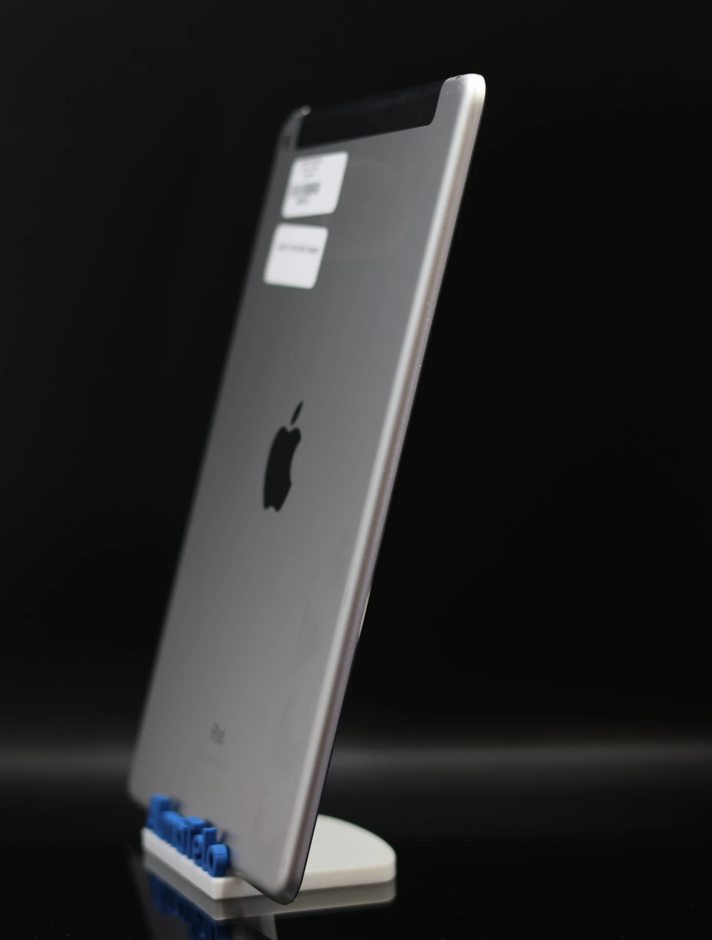 Apple iPad Air 2 9,7