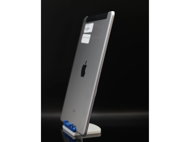 Apple iPad Air 2 9,7