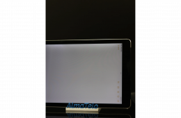 Apple iPad Air 2 9,7