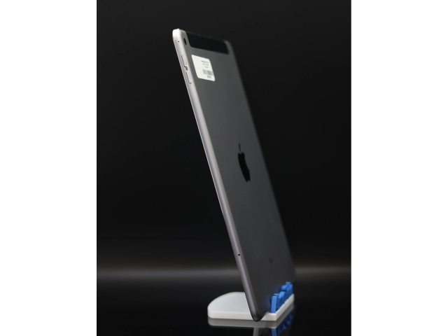 Apple iPad Air 2 9,7