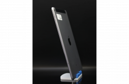 Apple iPad Air 2 9,7