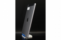 Apple iPad Air 2 9,7