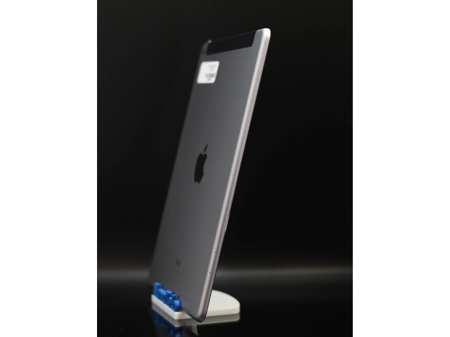 Apple iPad Air 2 9,7