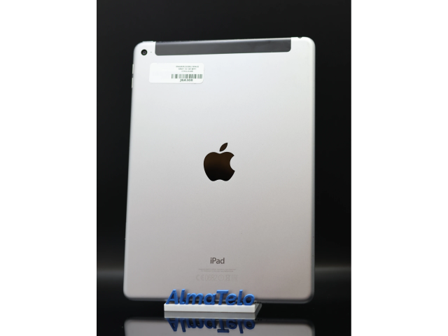 Apple iPad Air 2 9,7