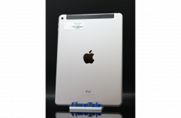 Apple iPad Air 2 9,7