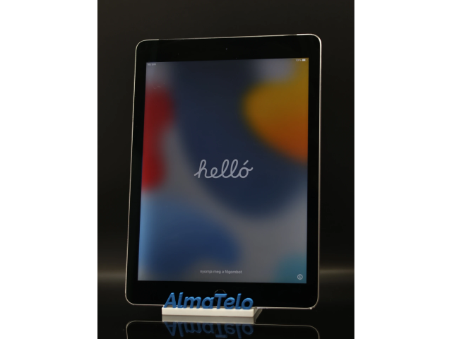 Apple iPad Air 2 9,7