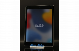Apple iPad Air 2 9,7