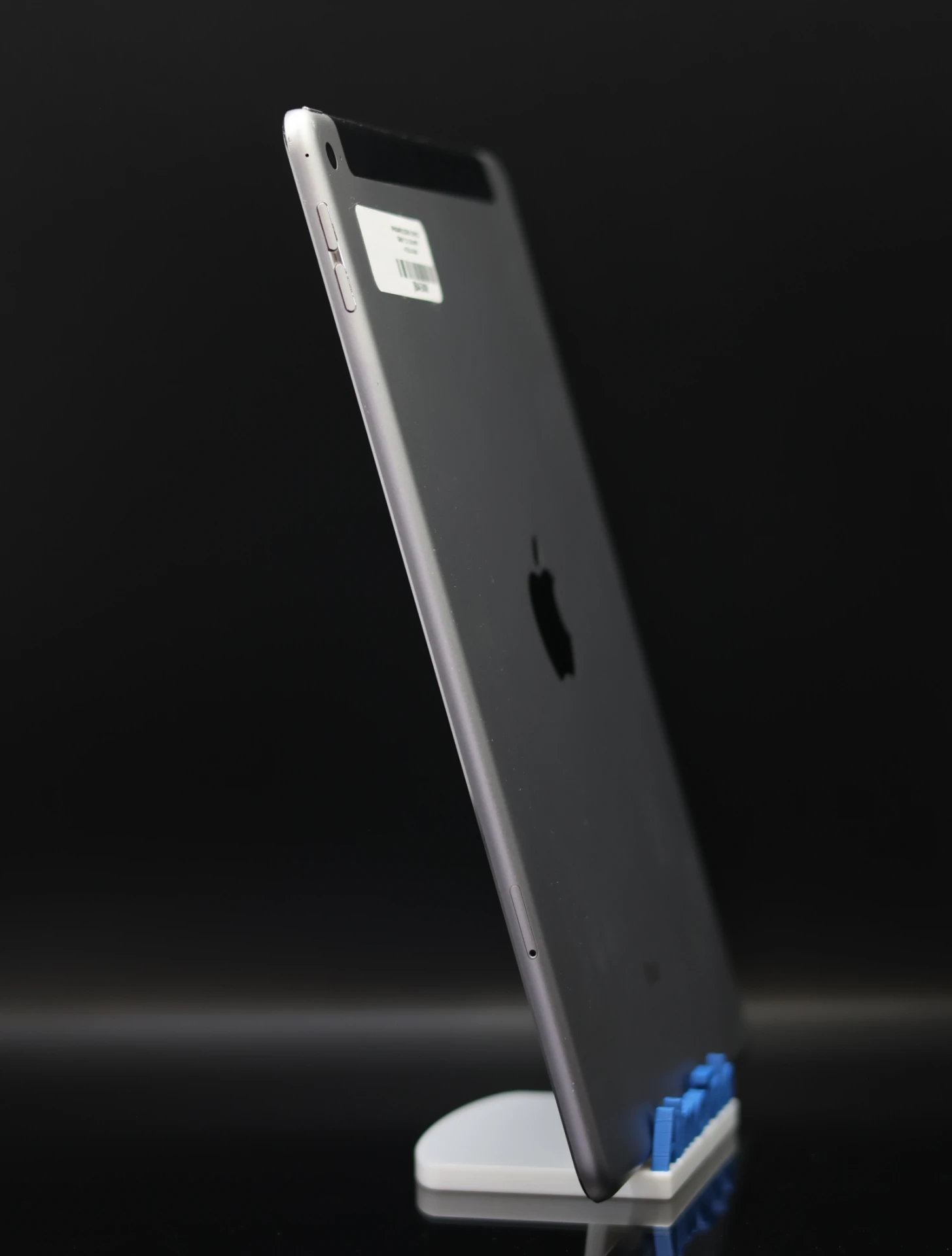 Apple iPad Air 2 9,7