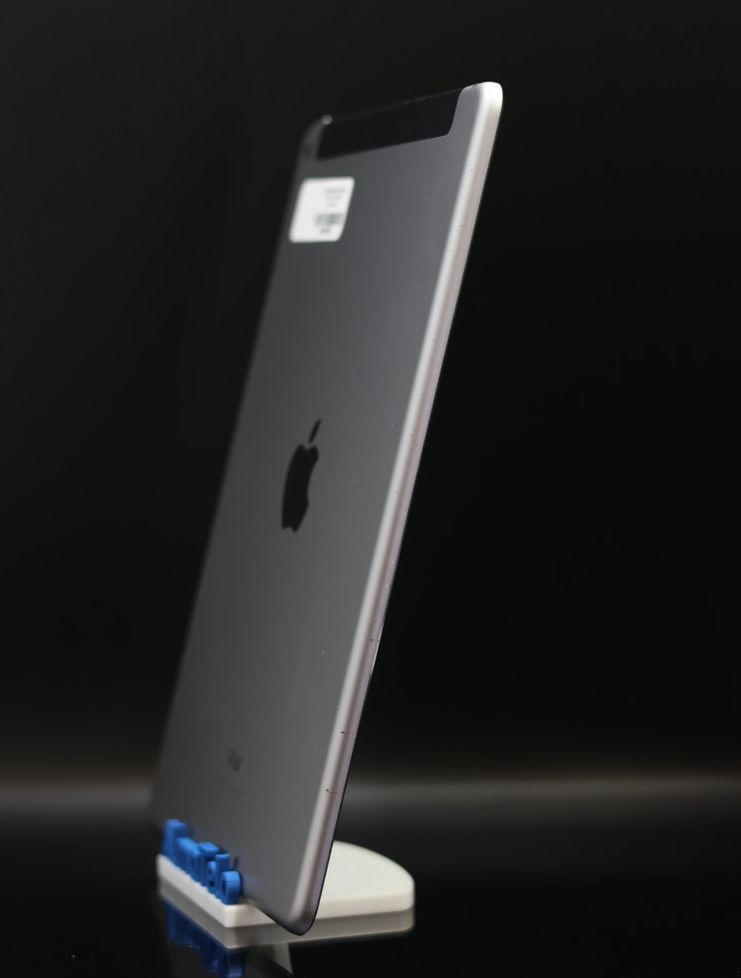 Apple iPad Air 2 9,7