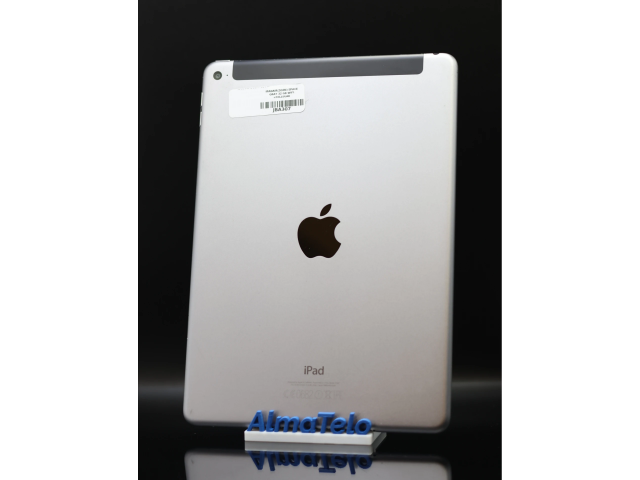 Apple iPad Air 2 9,7