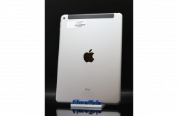 Apple iPad Air 2 9,7