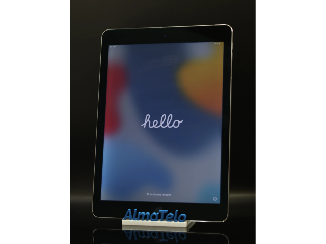 Apple iPad Air 2 9,7