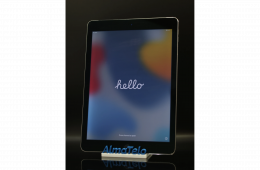 Apple iPad Air 2 9,7