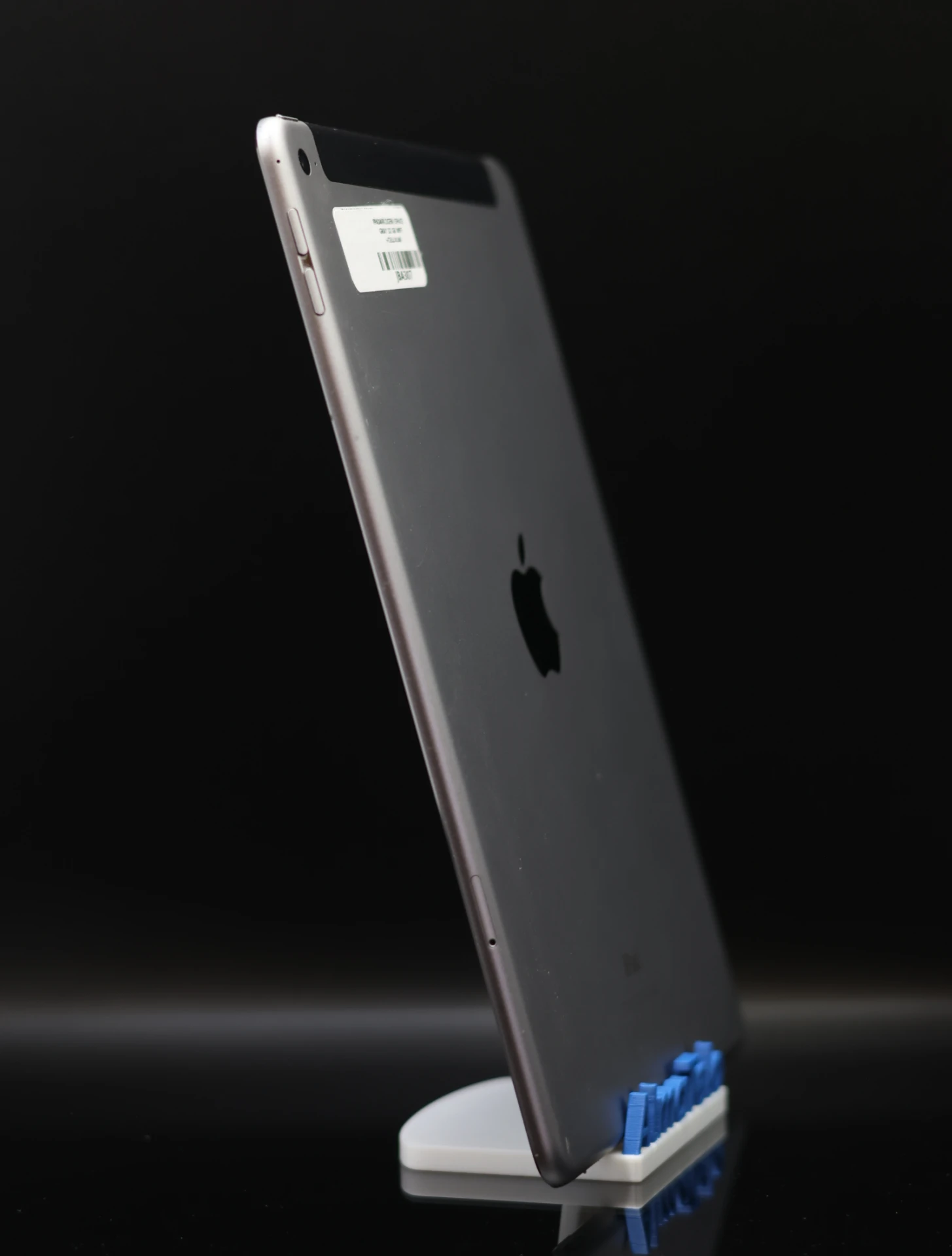 Apple iPad Air 2 9,7