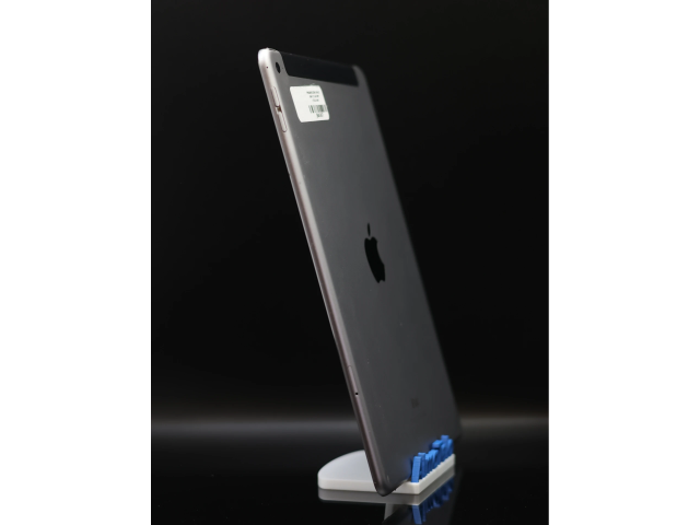 Apple iPad Air 2 9,7