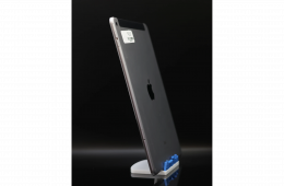 Apple iPad Air 2 9,7