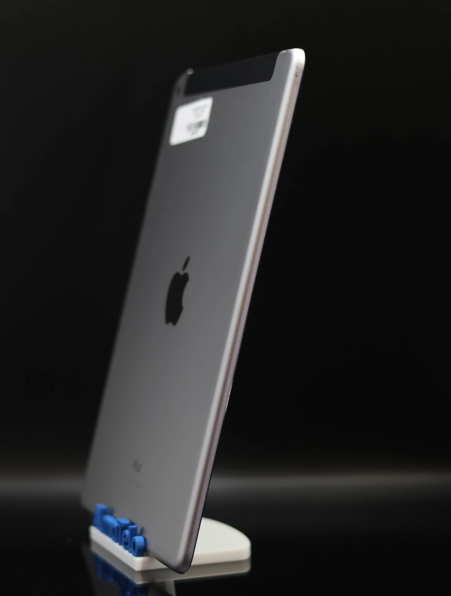 Apple iPad Air 2 9,7