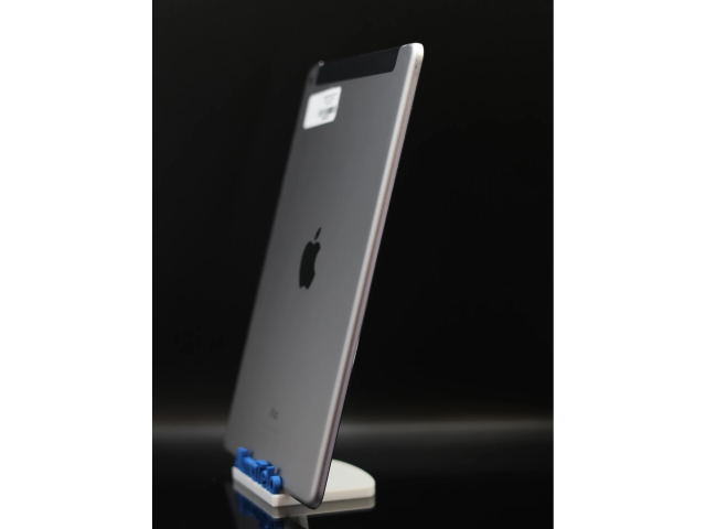 Apple iPad Air 2 9,7