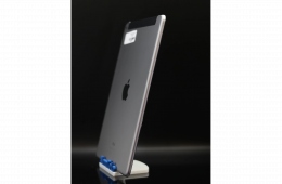 Apple iPad Air 2 9,7