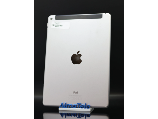 Apple iPad Air 2 9,7