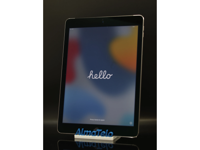 Apple iPad Air 2 9,7