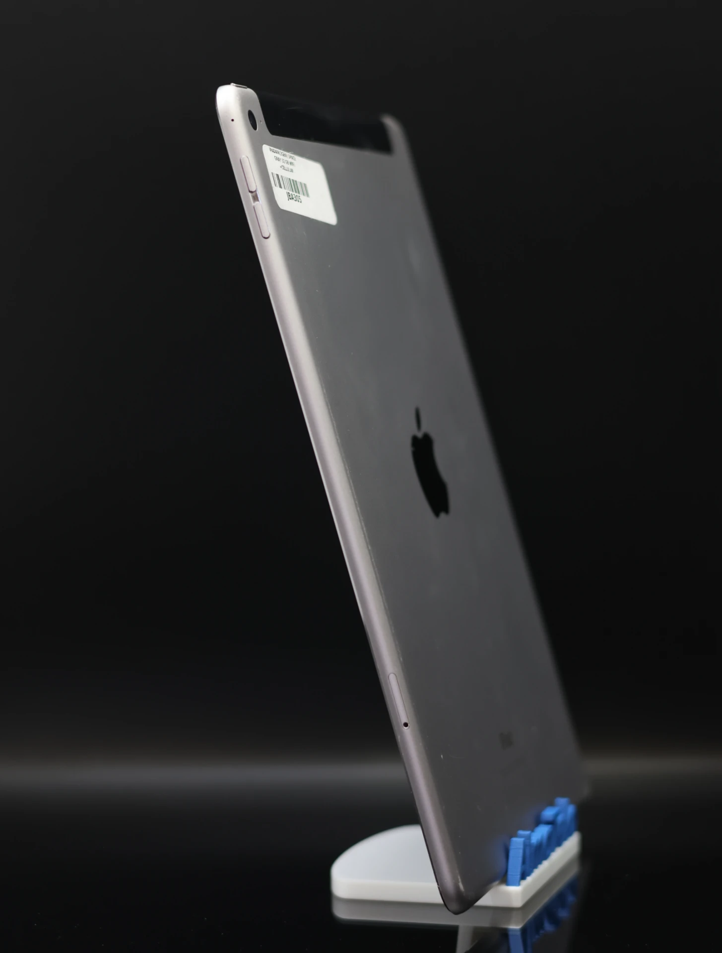 Apple iPad Air 2 9,7