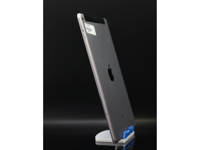 Apple iPad Air 2 9,7