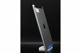 Apple iPad Air 2 9,7