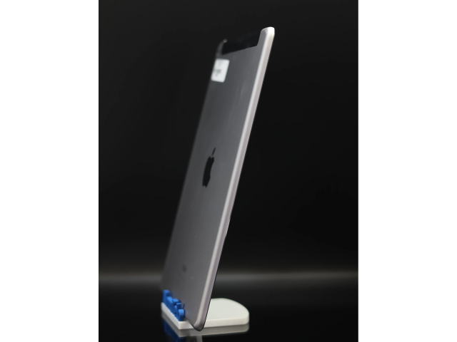 Apple iPad Air 2 9,7