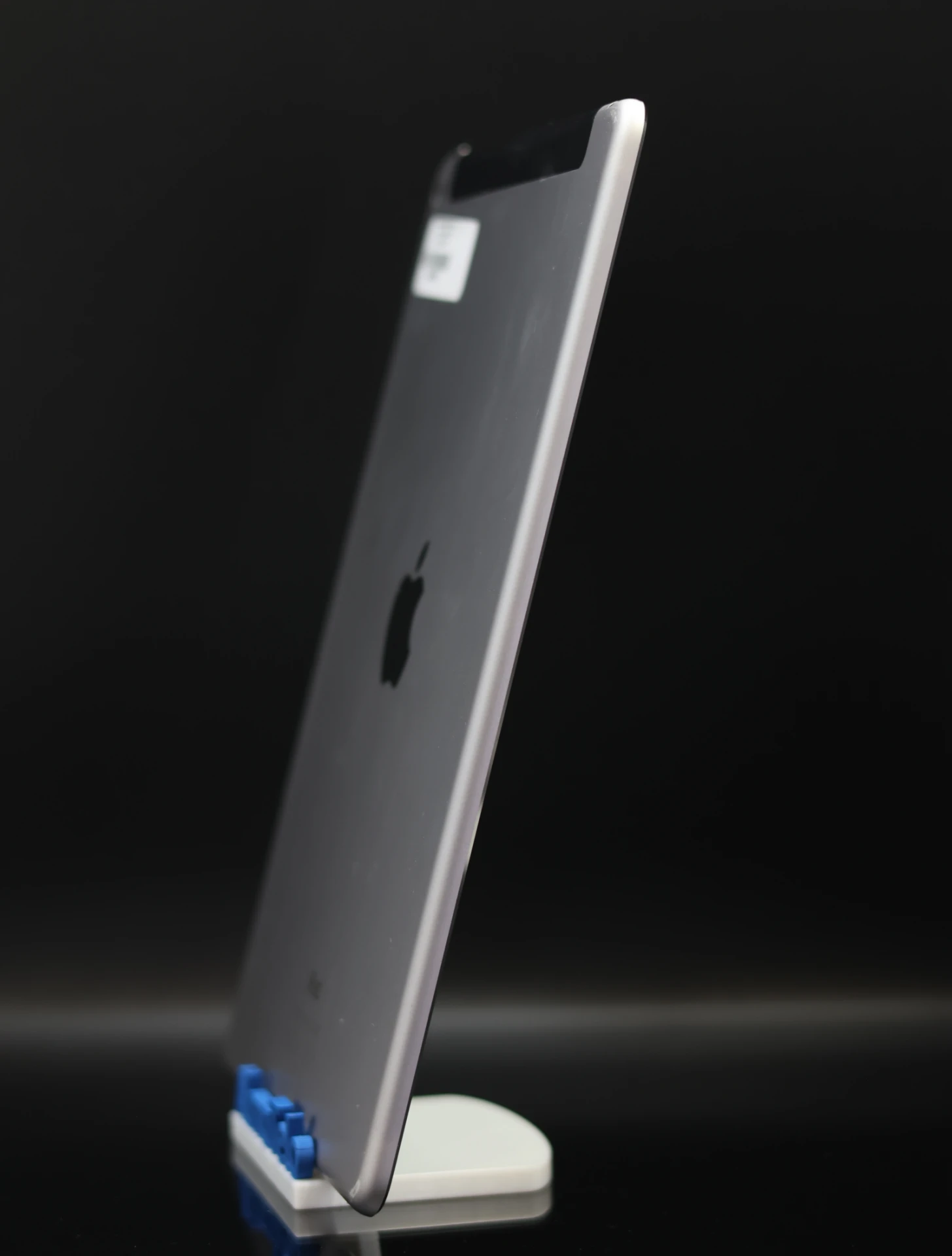 Apple iPad Air 2 9,7