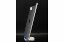 Apple iPad Air 2 9,7