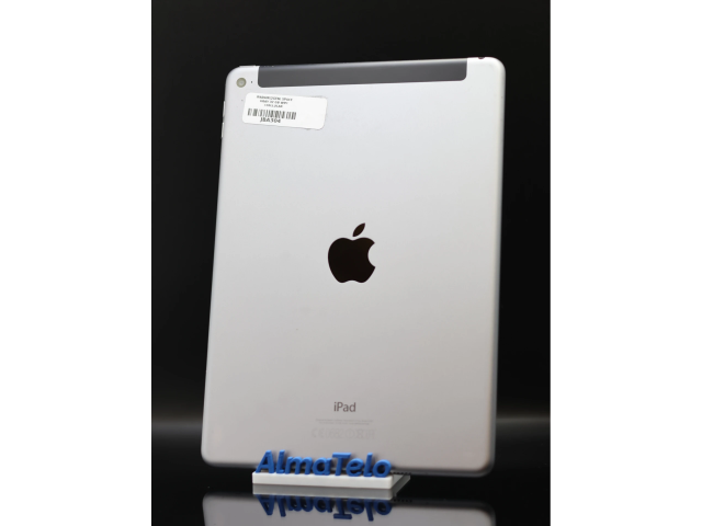 Apple iPad Air 2 9,7