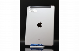 Apple iPad Air 2 9,7