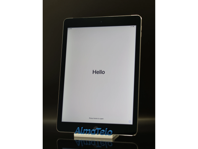 Apple iPad Air 2 9,7