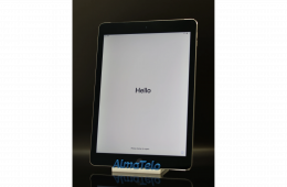 Apple iPad Air 2 9,7