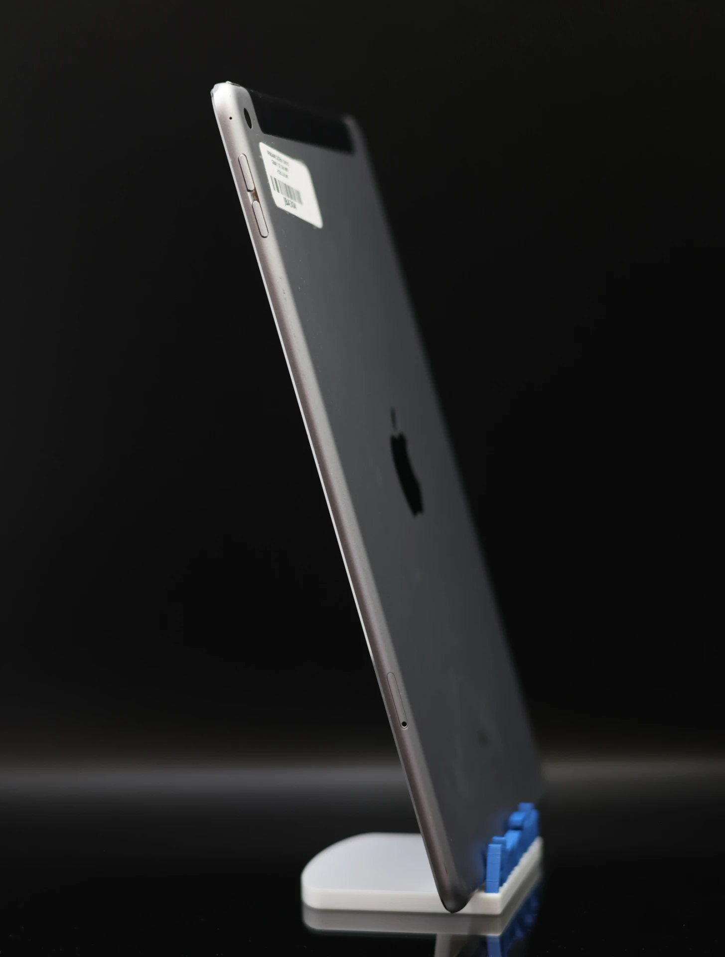 Apple iPad Air 2 9,7