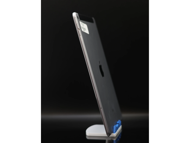 Apple iPad Air 2 9,7