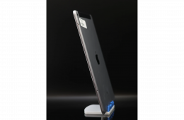 Apple iPad Air 2 9,7