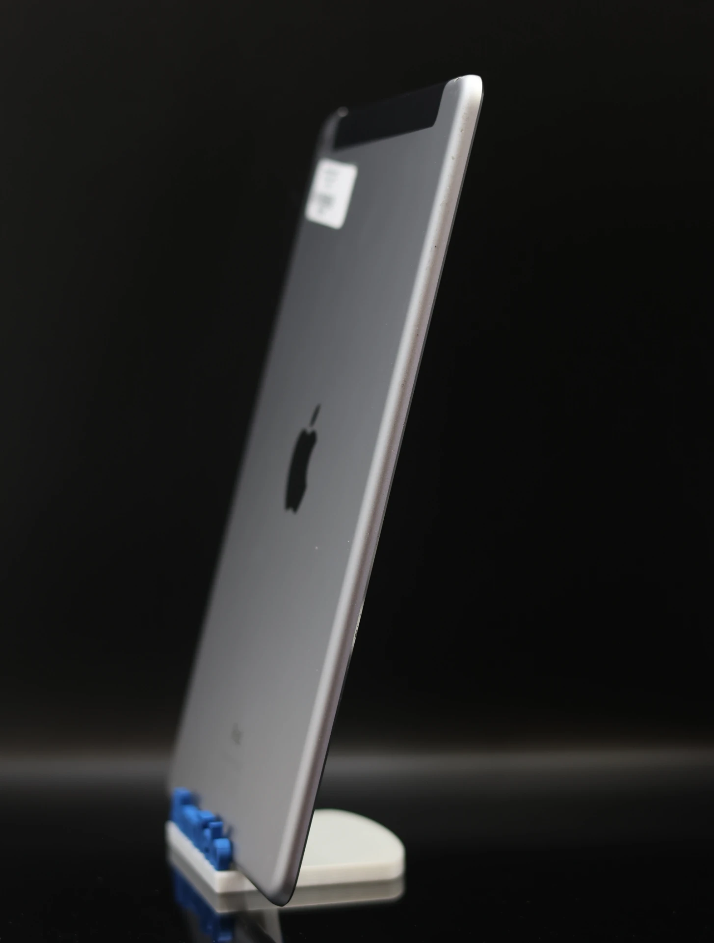 Apple iPad Air 2 9,7