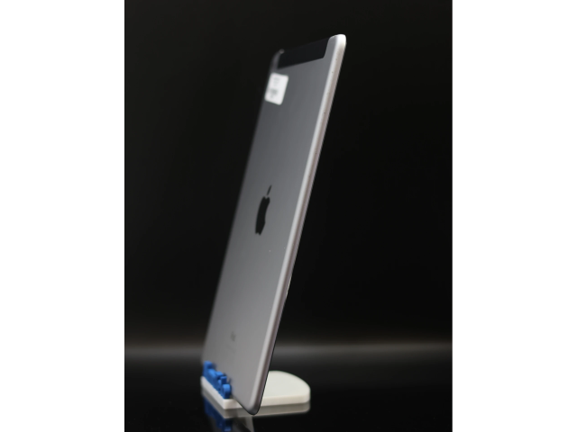 Apple iPad Air 2 9,7