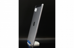 Apple iPad Air 2 9,7