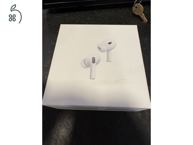 Airpods 1th generation, makulátlan