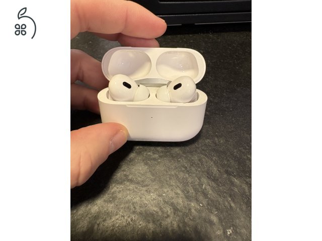 Airpods 1th generation, makulátlan