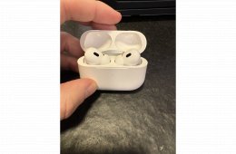 Airpods 1th generation, makulátlan