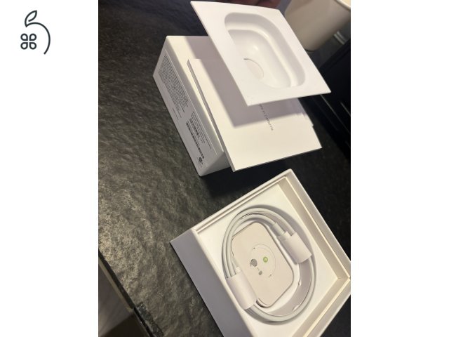 Airpods 1th generation, makulátlan