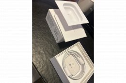 Airpods 1th generation, makulátlan