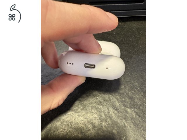 Airpods 1th generation, makulátlan