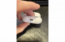 Airpods 1th generation, makulátlan